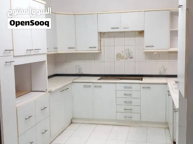 شقة للبيع ي اربد كاش