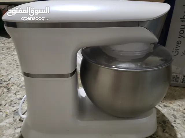 ب40الف شبه جديد
