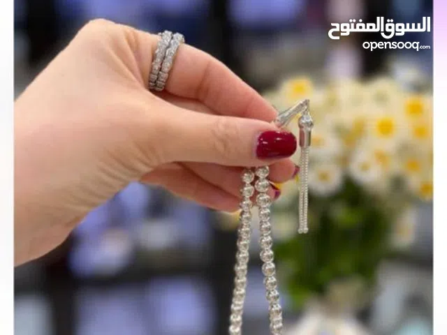 تحف فضية إصفهانية ایران **مصنوعة خصيصًا حسب ذوقك واحتياجاتك