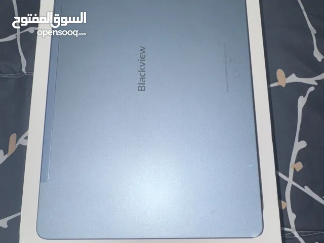 تابلت mega1 حالة ممتازة جدا السعر قابل للتفاوض