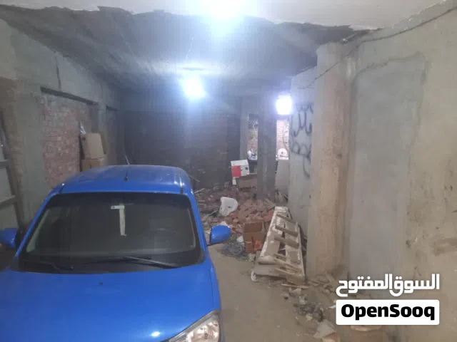 محل للبيع مساحته 85 م تقريبا