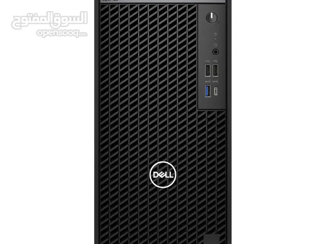DELL OPTIPLEX MT 7020 i5