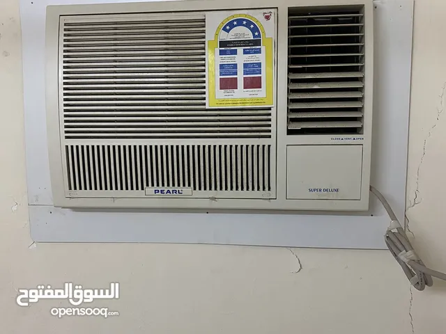 Pearl 2 - 2.4 Ton AC in Southern Governorate