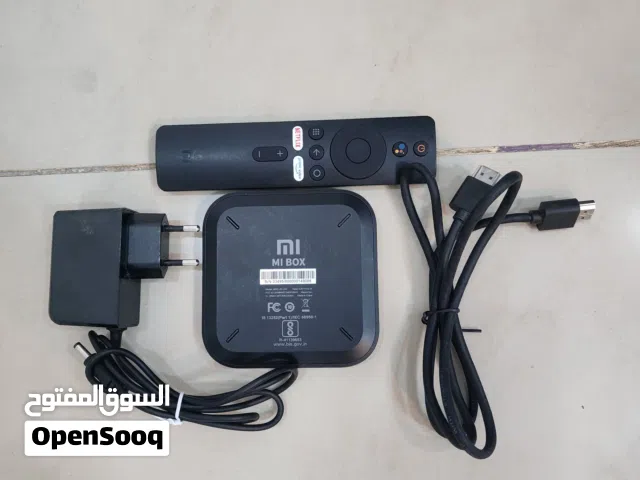 Other Receivers for sale in Hawally