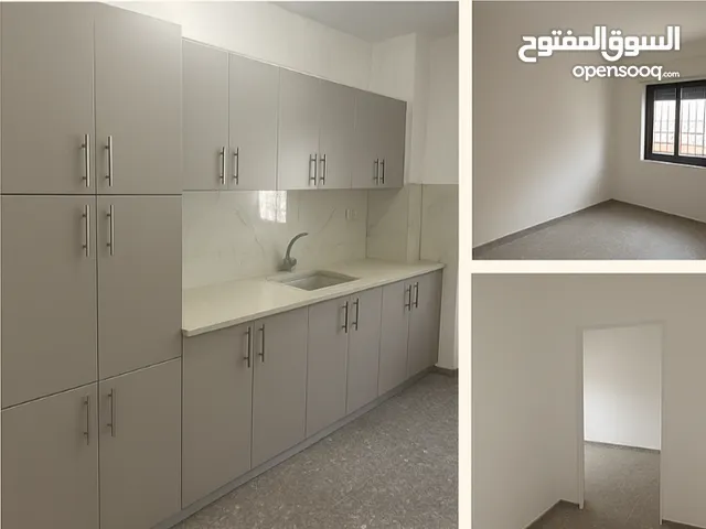 شقة مميزة للبيع عمارة برج امطير