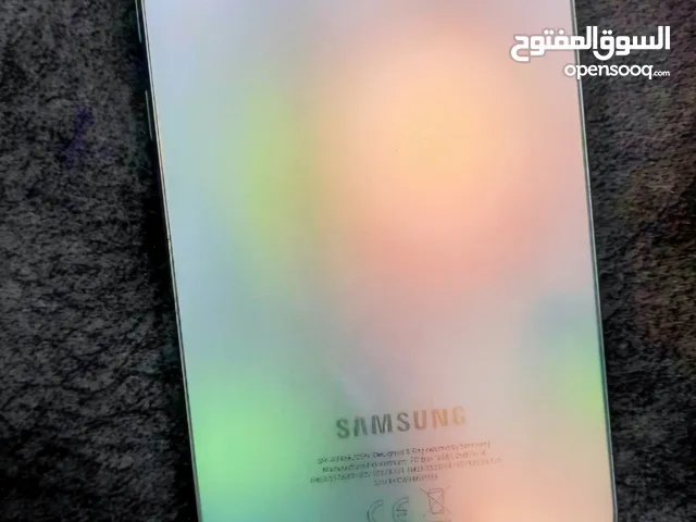Samsung Galaxy A34 256 GB in Tripoli