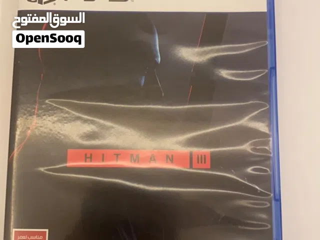 سيدي هيتمان 3