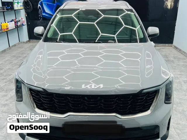 مطلوب سمكري