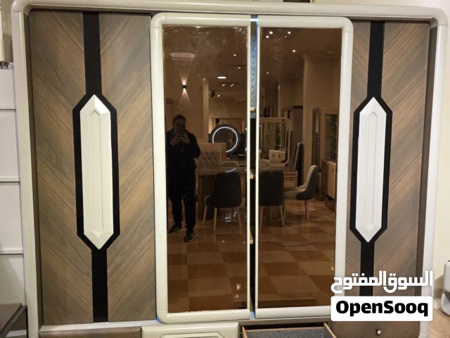 ديكورات منازل داخليه غرف نوم
