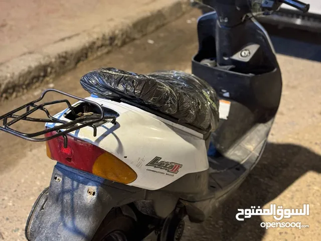 السلام عليكم دراجه للبيع التفاصيل جوه بلوصف