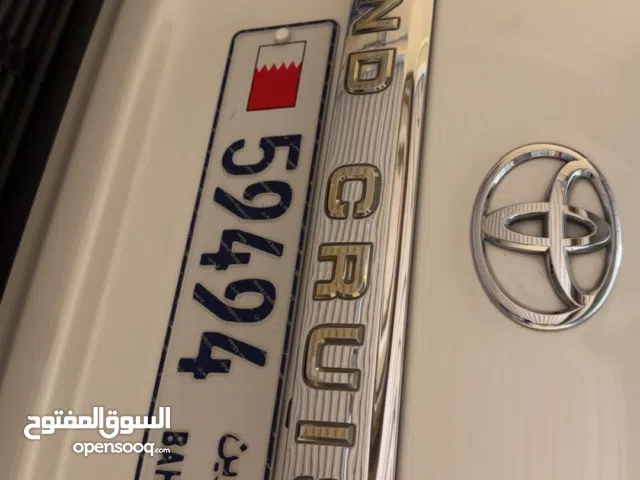 رقم 59494 للبيع