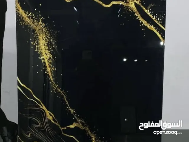 برسلان سوبر كريستال 60×1.20