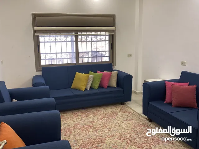 طقم كنب تفصيل فاخر
