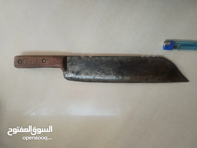 قطاعه لحم ثقيل...................