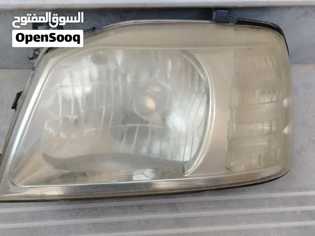 نيسان بيك ام