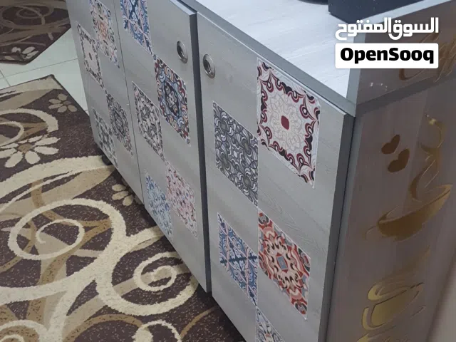 طاولة(كوفي كورنر )