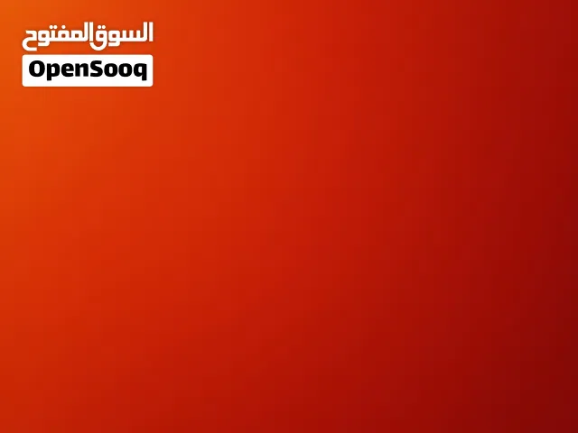 منزل للبيع في بنعاشور