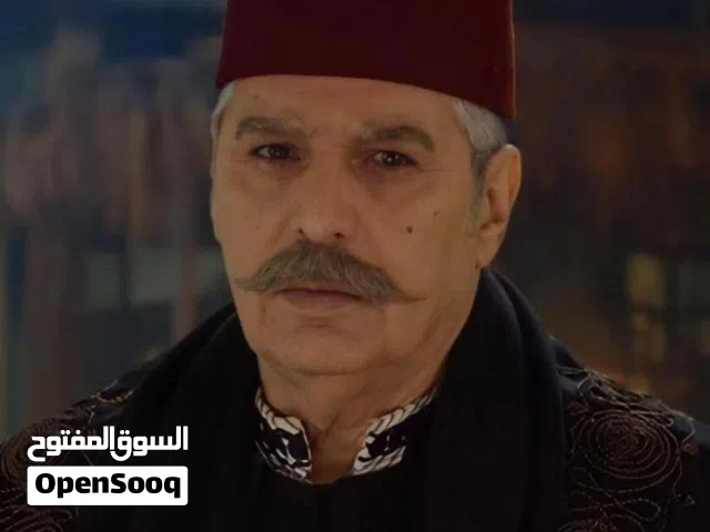 لوحات فنيه Super High Quality
