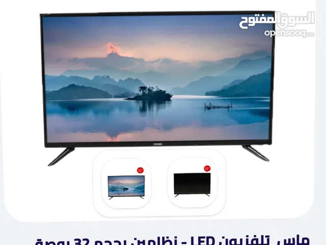 Others LED 32 inch TV in Aden