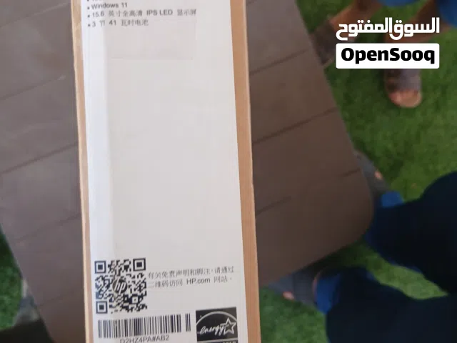 Other HP for sale  in Benghazi