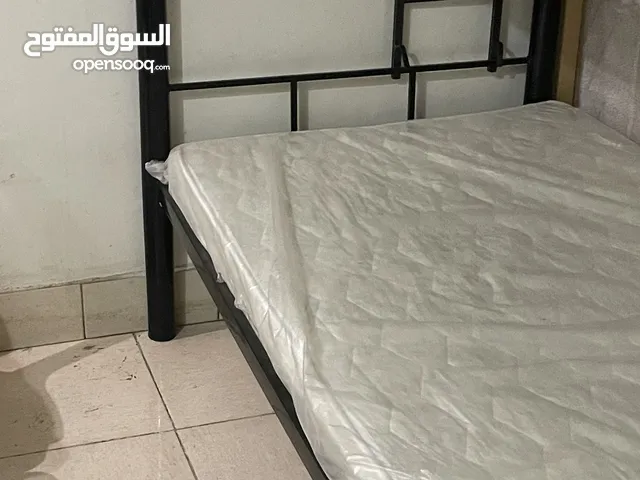 100m2 3 Bedrooms Apartments for Rent in Al Ahmadi Mahboula