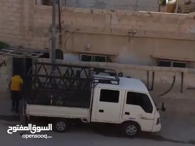 بيت مستقل للبيع