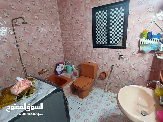 180 m2 3 Bedrooms Apartments for Rent in Mecca Al Aziziyah