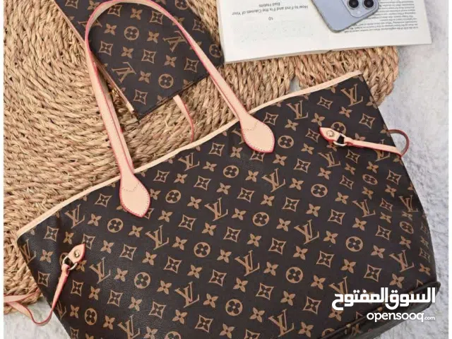 Hand Bags Beige for sale  in Cairo