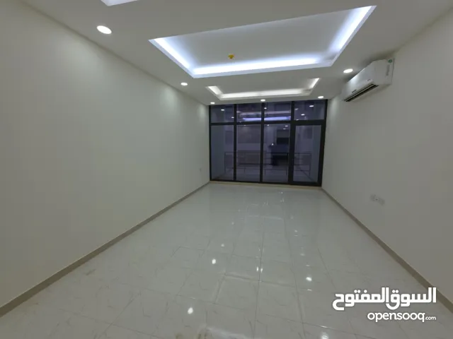 109 m2 2 Bedrooms Apartments for Sale in Muharraq Hidd