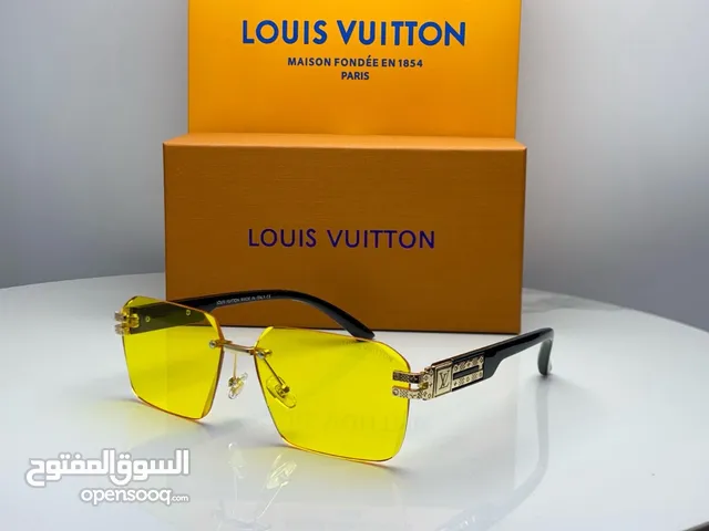 Glasses ..
