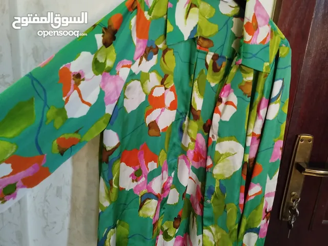 Shirts Tops - Shirts in Zarqa