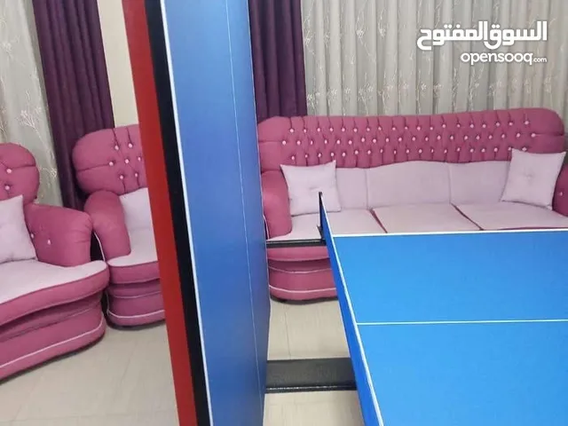 تنس طاولة هندي سوبر ديلوكس الفاخرة بأقل سعر بالسوق ثقيل كامل الاضافات اصلي