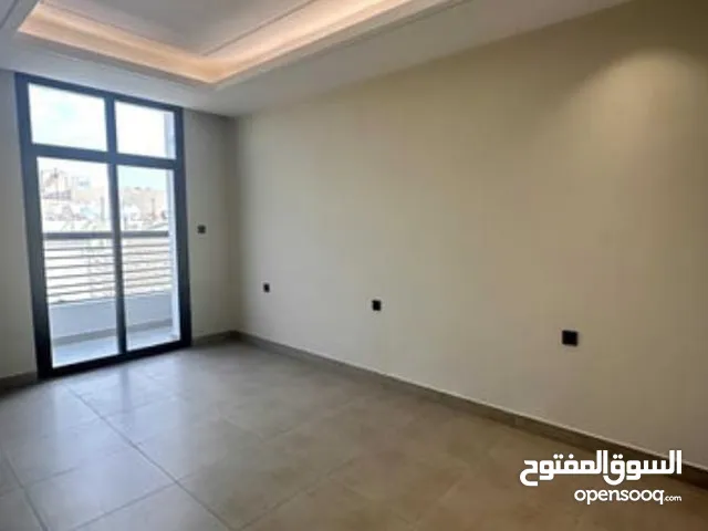 110 m2 3 Bedrooms Apartments for Rent in Al Riyadh Al Muruj