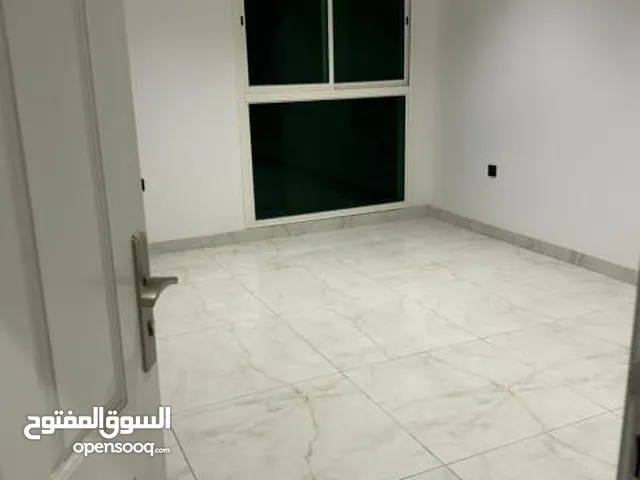 180 m2 3 Bedrooms Apartments for Rent in Al Riyadh Al Malqa