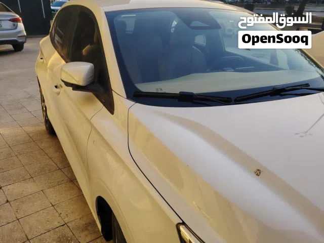 Mg3 موديل 24للبيع