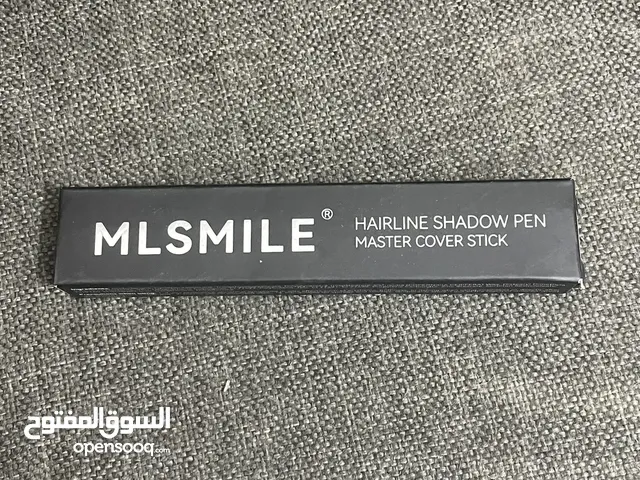Eye shadow جوزي كلشي موضح بالصوره