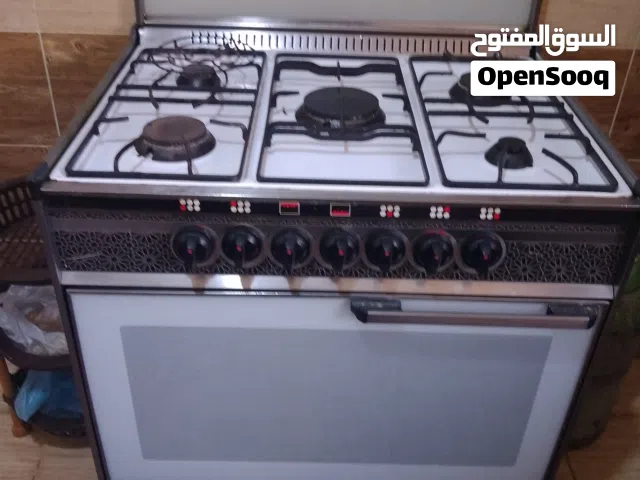 غاز خمس عيون بحالة الوكالة استعمال شهر للبيع بداعي التحديث الموقع الجبل الشمالي طريق يجوز