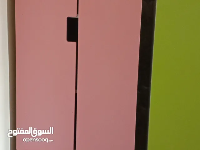 خزانة اطفال ايكيا