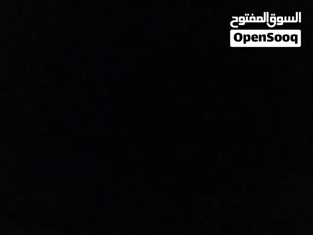 Windows Other  Computers  for sale  in Al Ahmadi