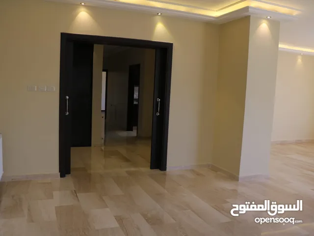 238 m2 4 Bedrooms Apartments for Rent in Amman Deir Ghbar