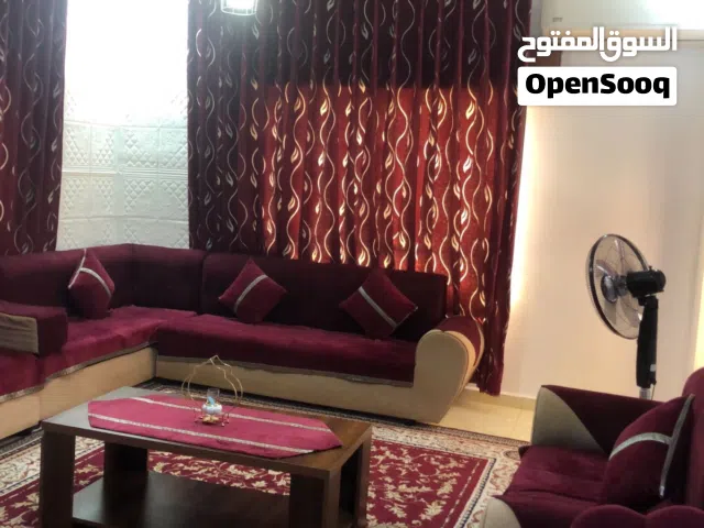 طقم كنب + برادي + طاوله + سجاده