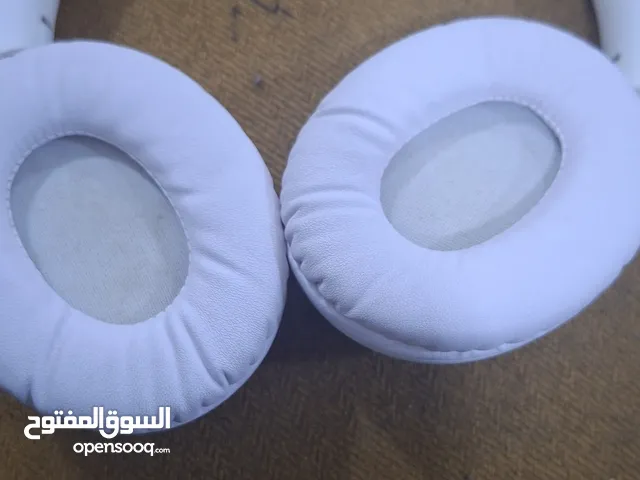 Headsets for Sale in Muharraq