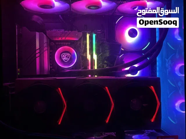 Pc 4080 كمبيوتر