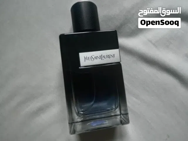 YSL Y EDP  perfume original straight from Sephora check then pay