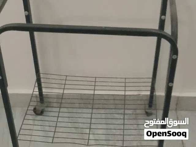 السلام عليكم