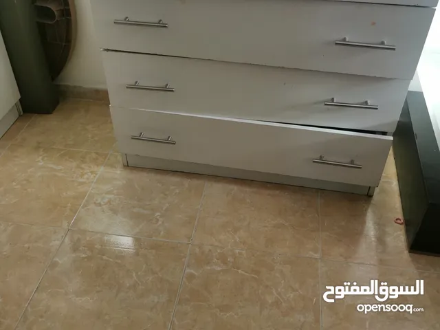 عفش بيتي مستعمل بس نظيف