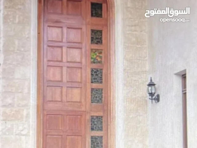 600 m2 4 Bedrooms Townhouse for Sale in Baghdad Daoudi