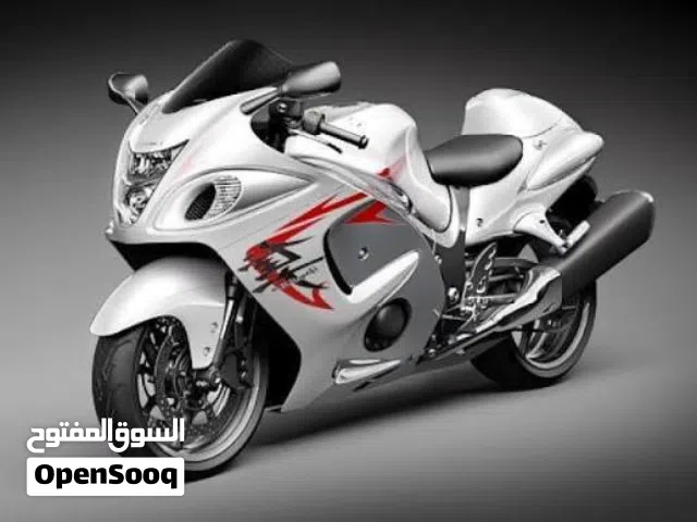 ابحث عن هايبوزه شوف الوصف