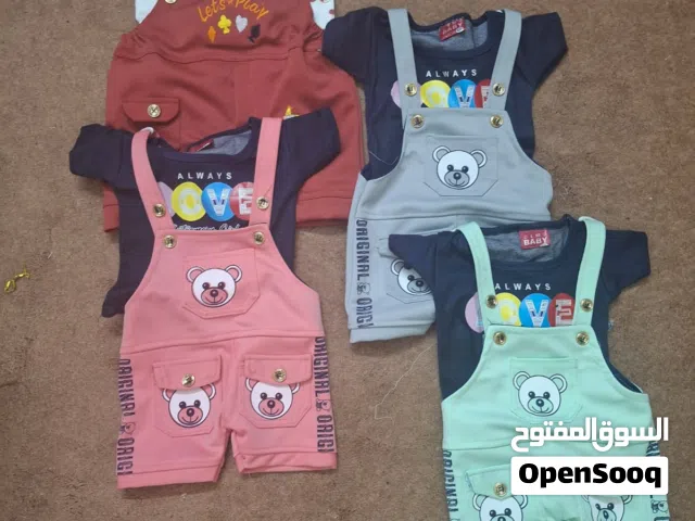 Baby's romper, jumpsuits at special discounted price, best quality wear. HURRY.