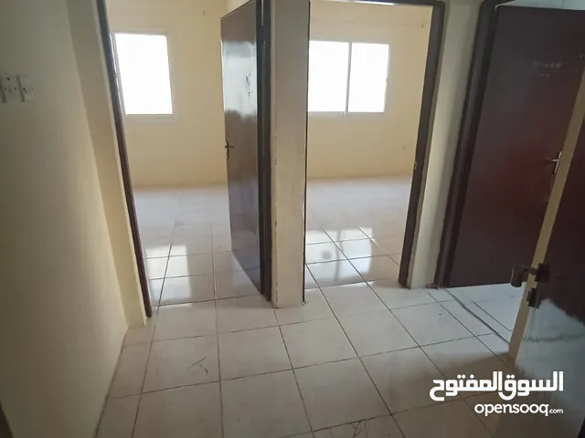 980 ft 1 Bedroom Apartments for Rent in Ajman Ajman Corniche Road